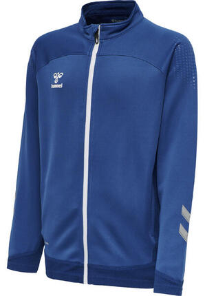 Kinder-Jacke Hummel hmllead poly