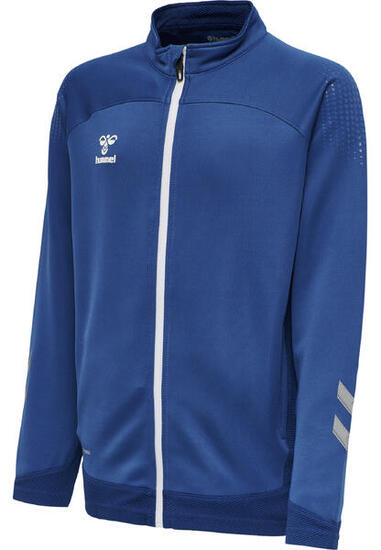 Kinder-Jacke Hummel hmllead poly