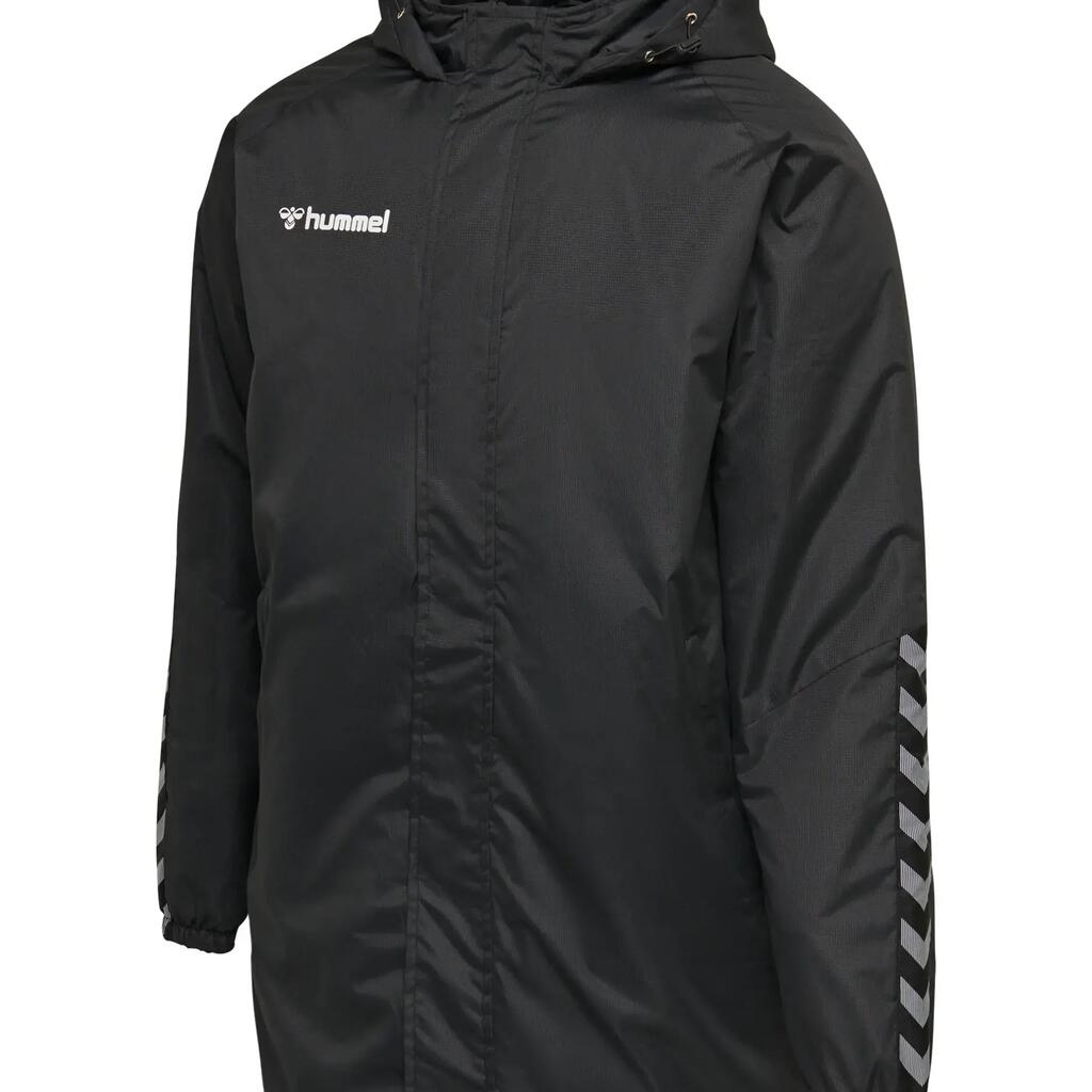 Children's parka Hummel hmlAUTHENTIC Bench