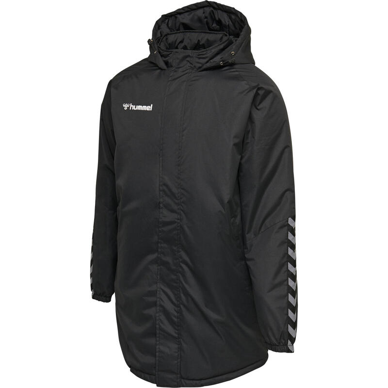 Jacke Unisex Kinder