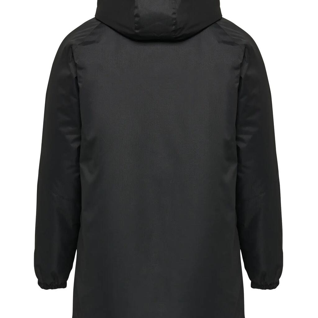 Children's parka Hummel hmlAUTHENTIC Bench