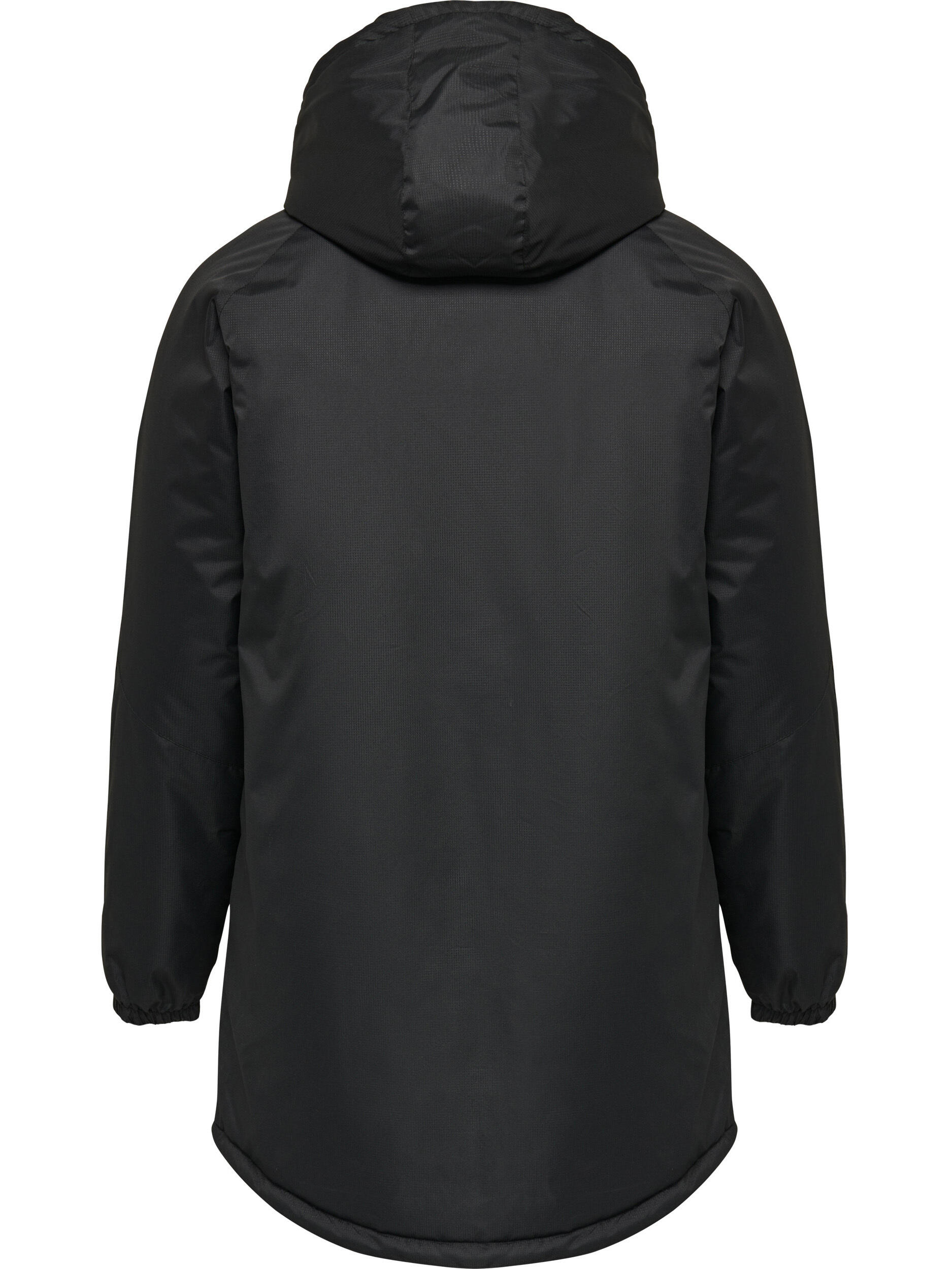 Mono Hmlauthentic Multideporte Los Niños Unisex Repelente Al Agua Hummel 2/6
