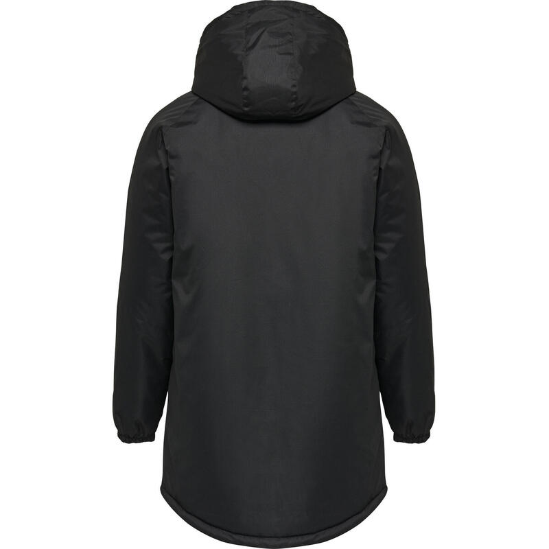 Jacke Unisex Kinder