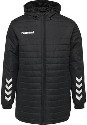 Bench Mono Hmlpromo Multideporte Los Niños Unisex Repelente Al Agua Hummel