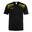 T-shirt criança Uhlsport Goal