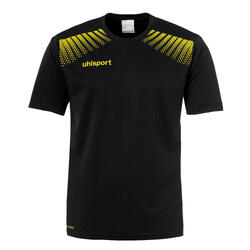 T-shirt Uhlsport Goal