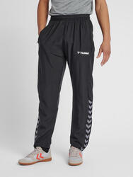Enfiler Pantalon Hmlauthentic Homme HUMMEL