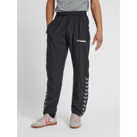Hmlauthentic Micro Pant Pantalons Homme
