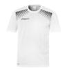 T-shirt Uhlsport Goal