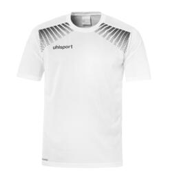 T-shirt Uhlsport Goal