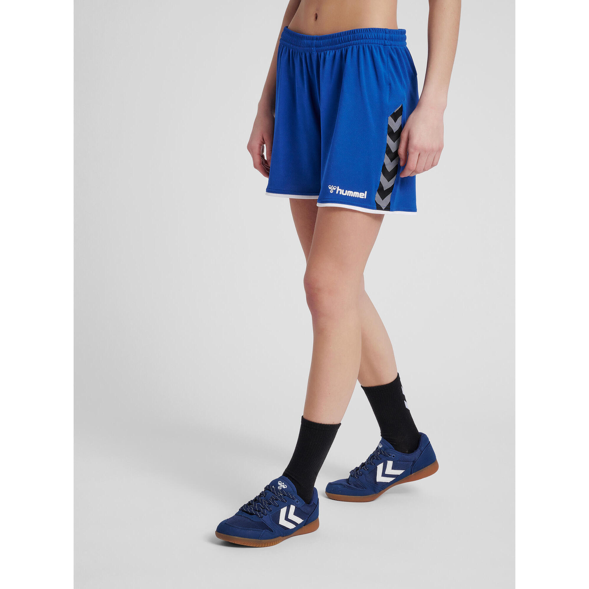 HUMMEL Pantaloncini Hummel hmlAUTHENTIC Poly