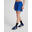 HUMMEL hmlAUTHENTIC POLY SHORTS WOMAN