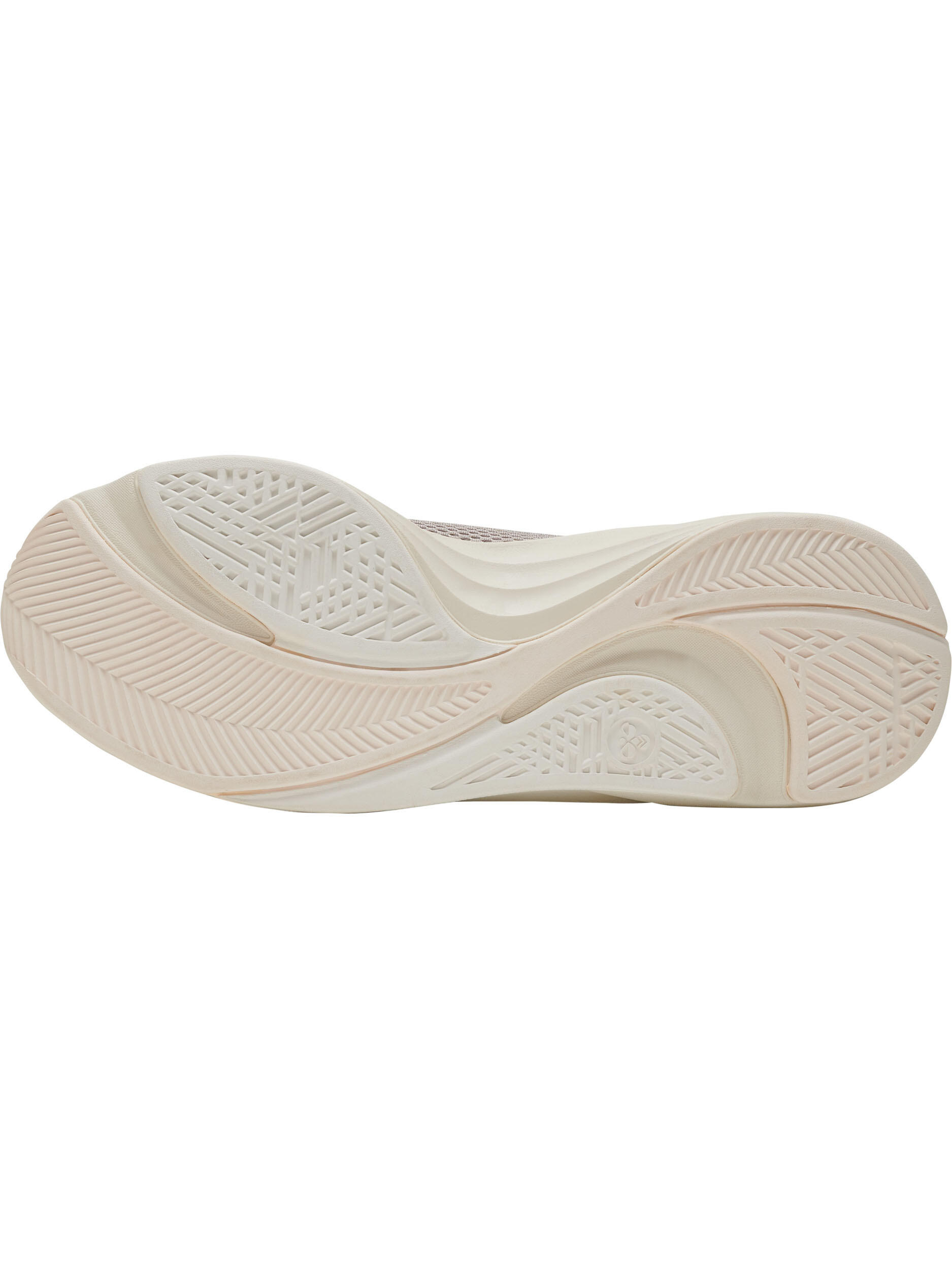 Reach Lx 600 Sneaker Low Unisex 5/7