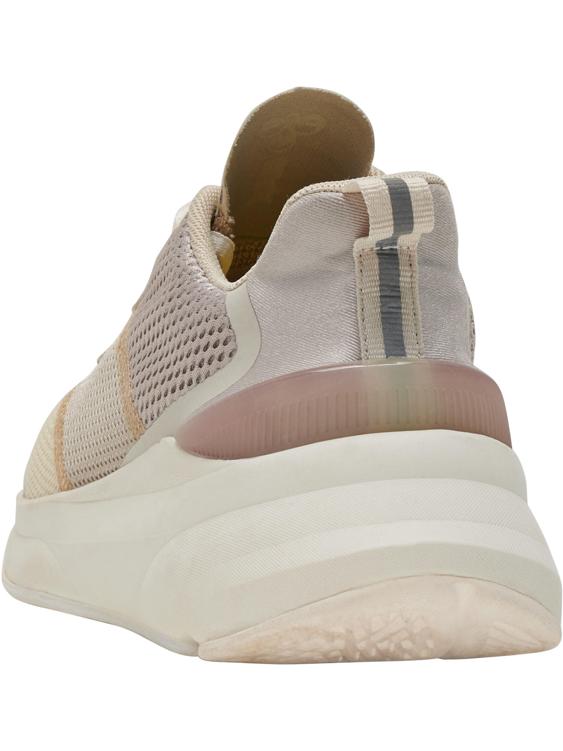 Reach Lx 600 Sneaker Low Unisex 2/7
