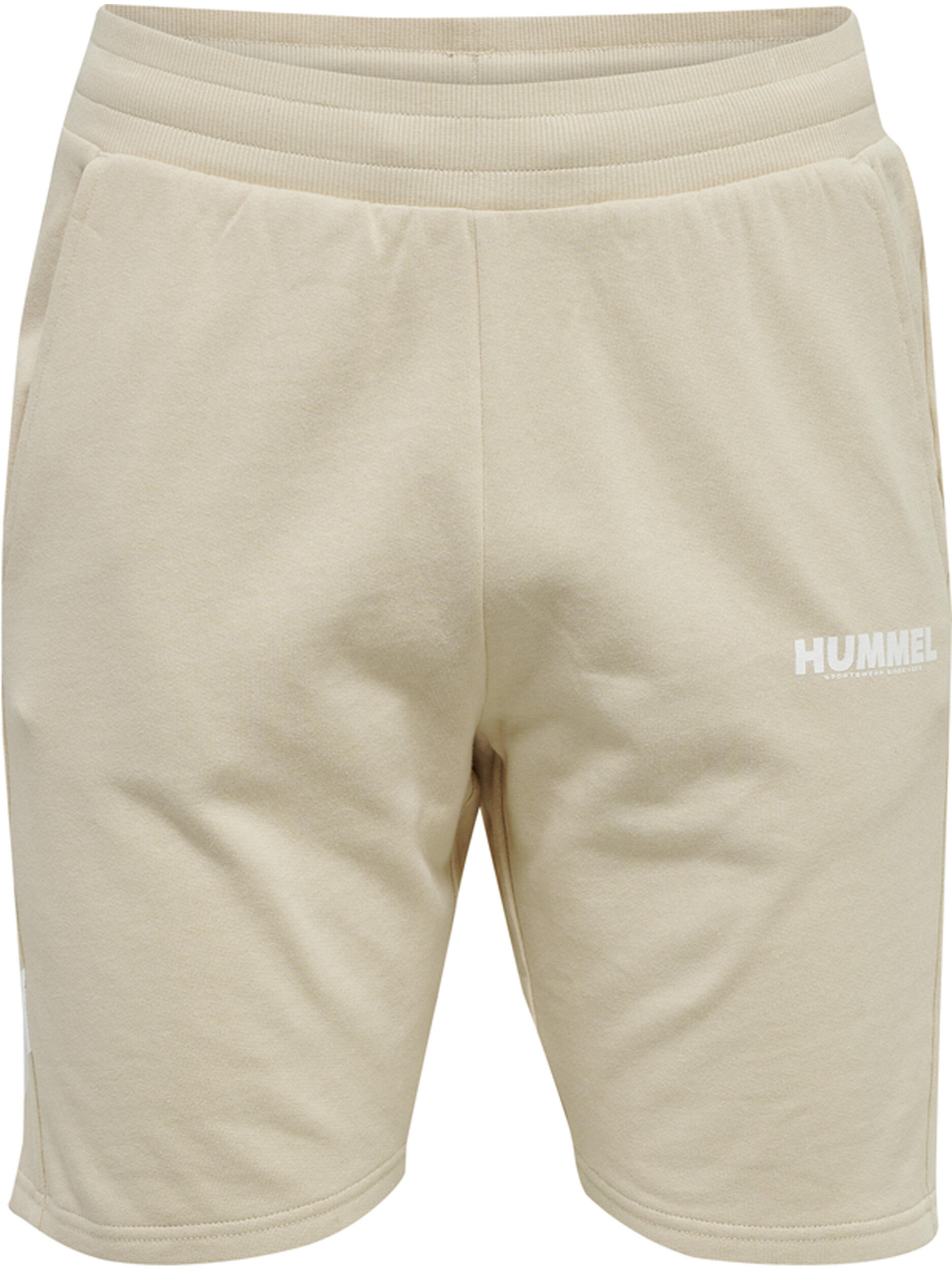 Verstellbare Taille Shorts Hmllegacy Herren HUMMEL 6/9