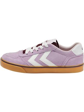 Hummel Sneaker High Stadil 3.0 Jr