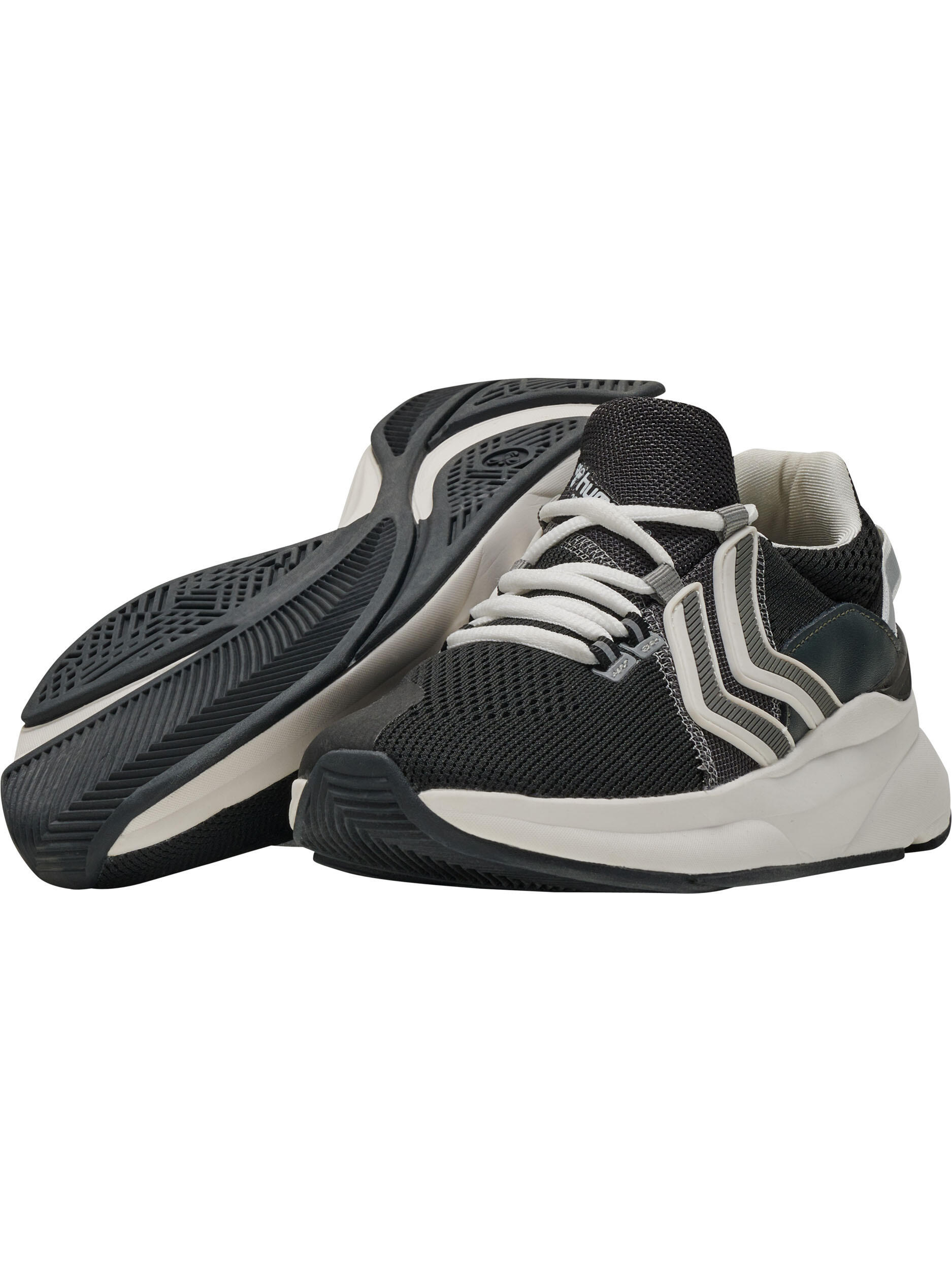Reach Lx 300 Sneaker Low Unisex 4/7