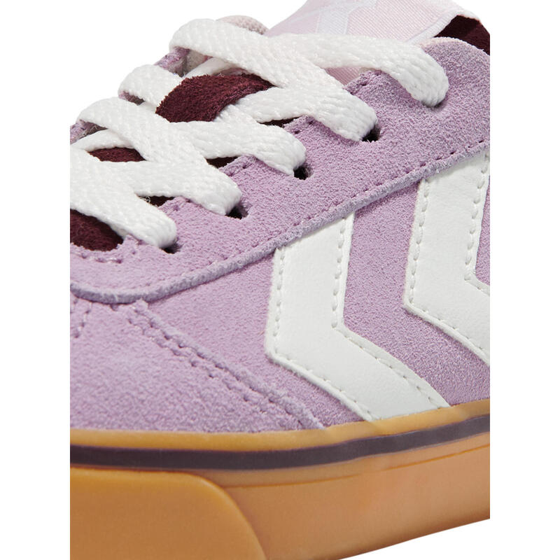 Fermeture Velcro Sneaker Stadil 3.0 Enfant HUMMEL