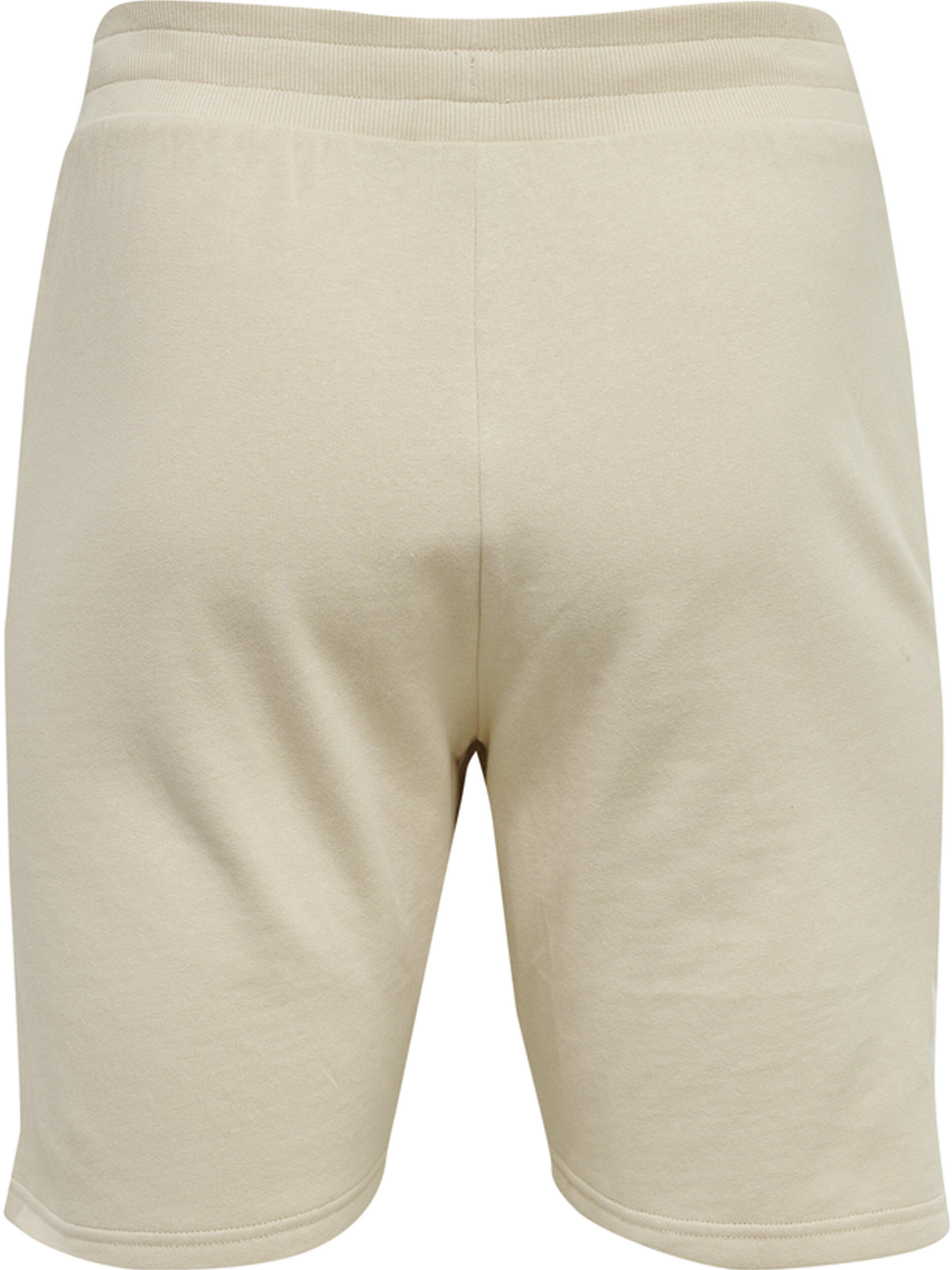Verstellbare Taille Shorts Hmllegacy Herren HUMMEL 7/9