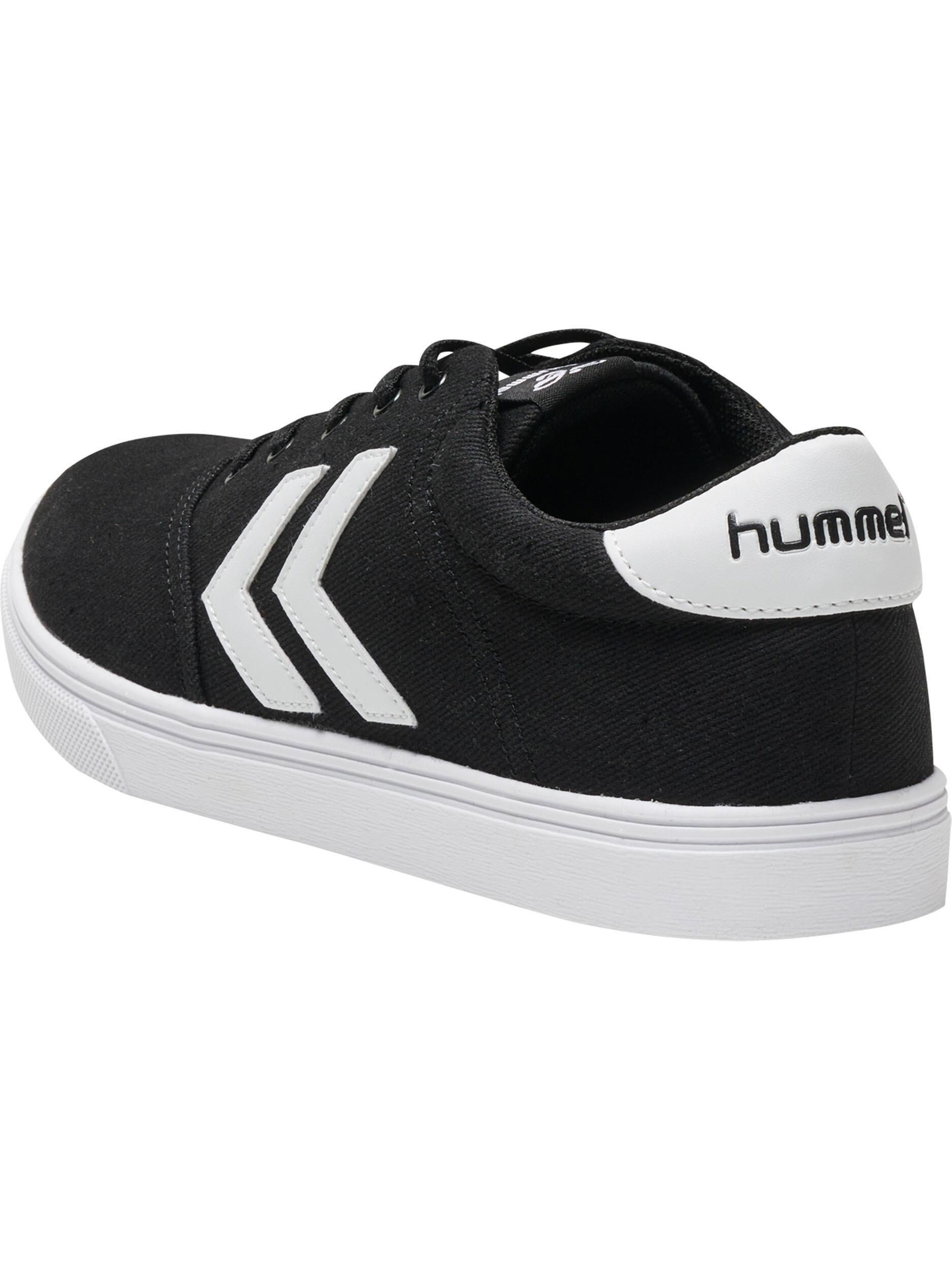 Zapatillas bajas Essen para adultos 2/5