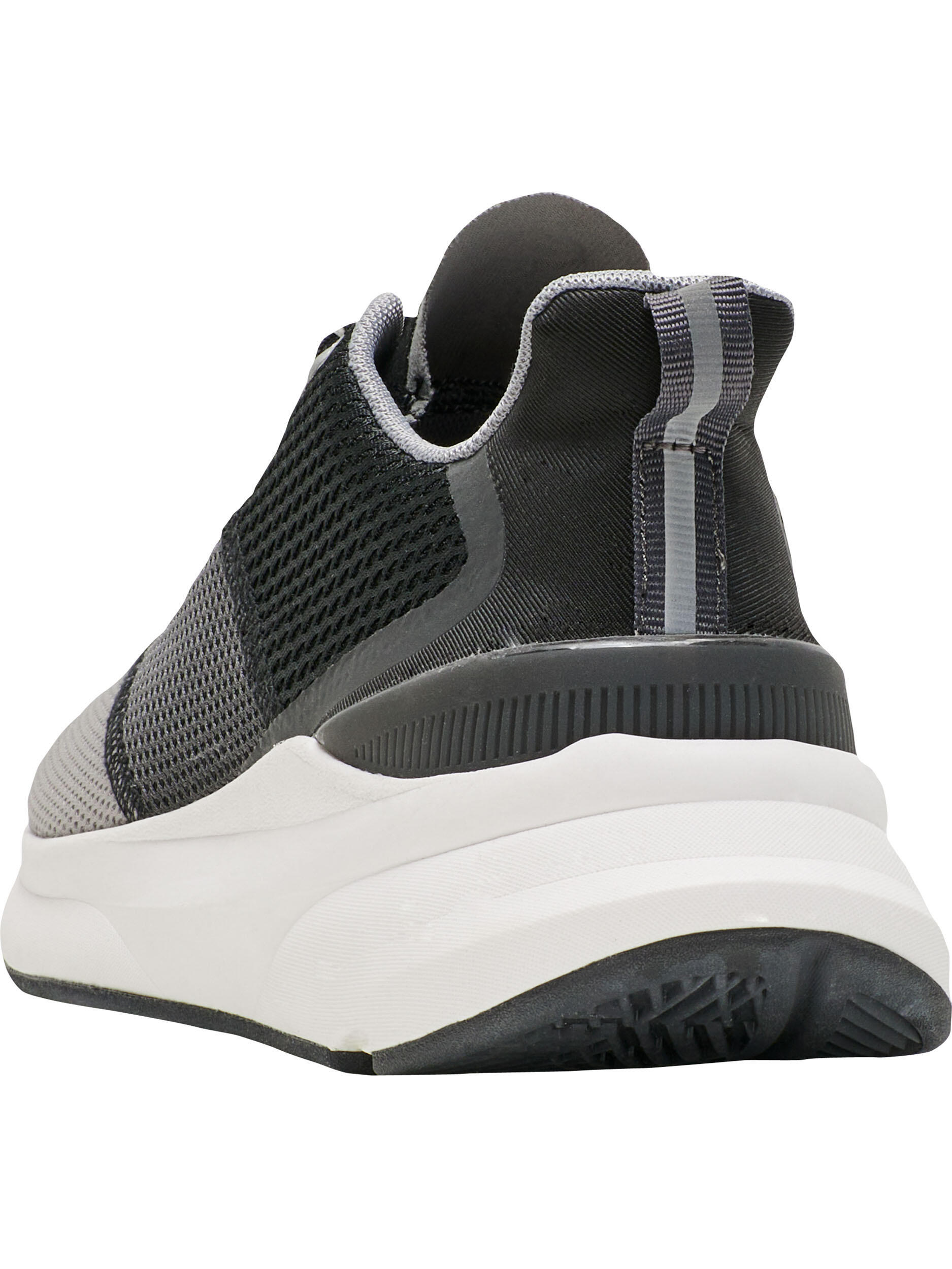 Reach Lx 600 Sneaker Low Unisex 2/7