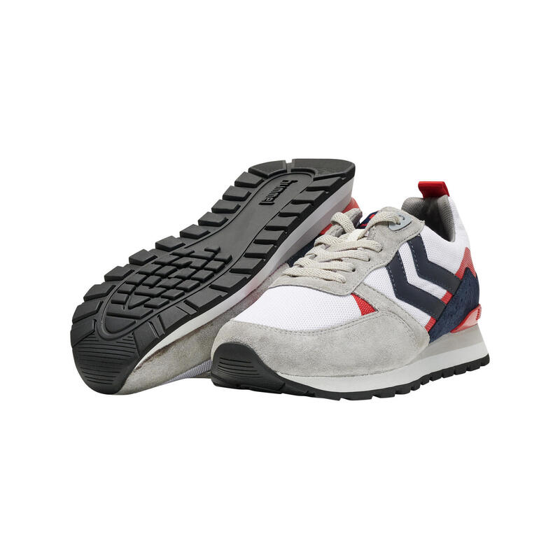 Thor Sneakers Basses Unisexe Adulte