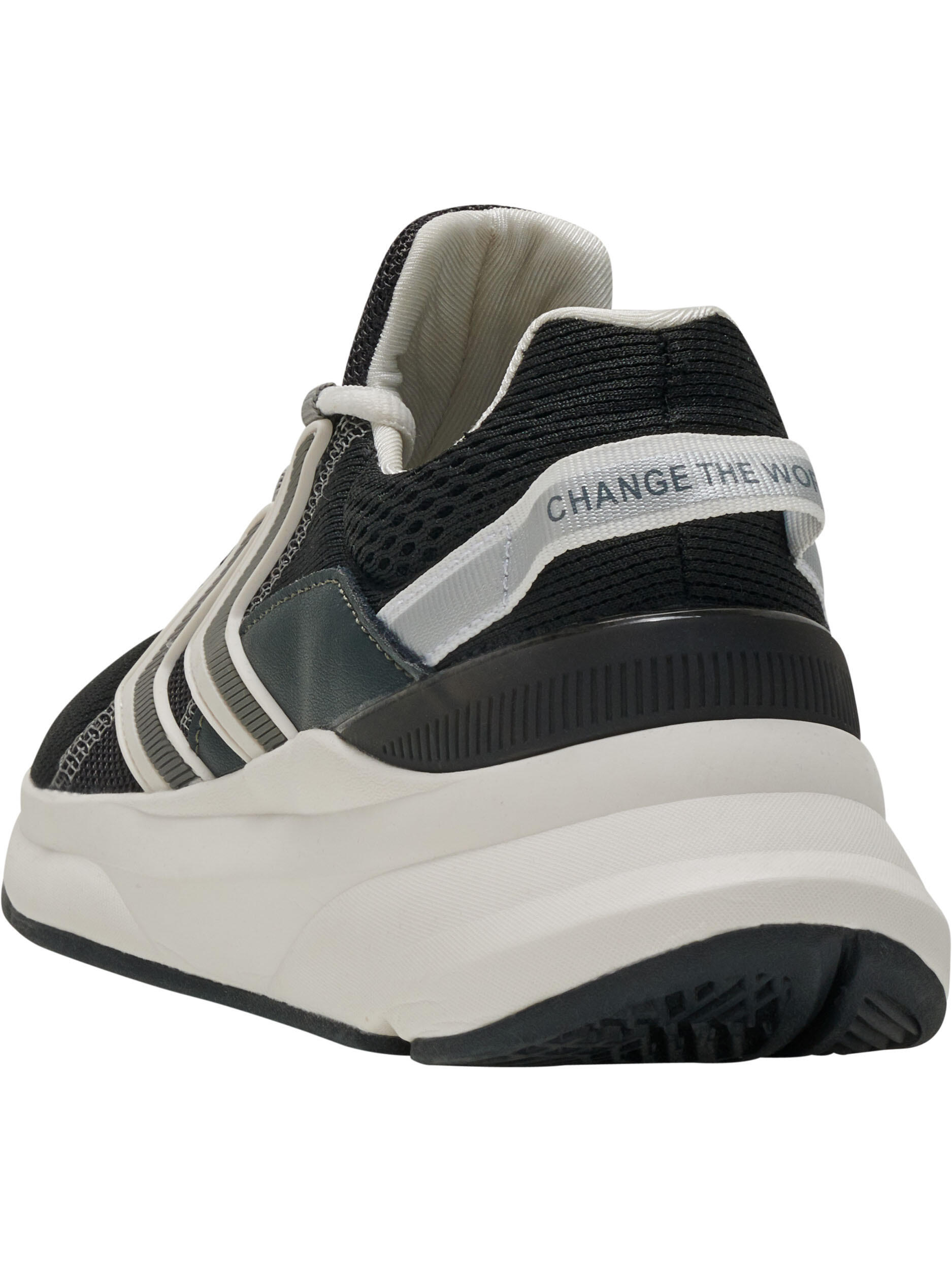 Reach Lx 300 Sneaker Low Unisex 2/7