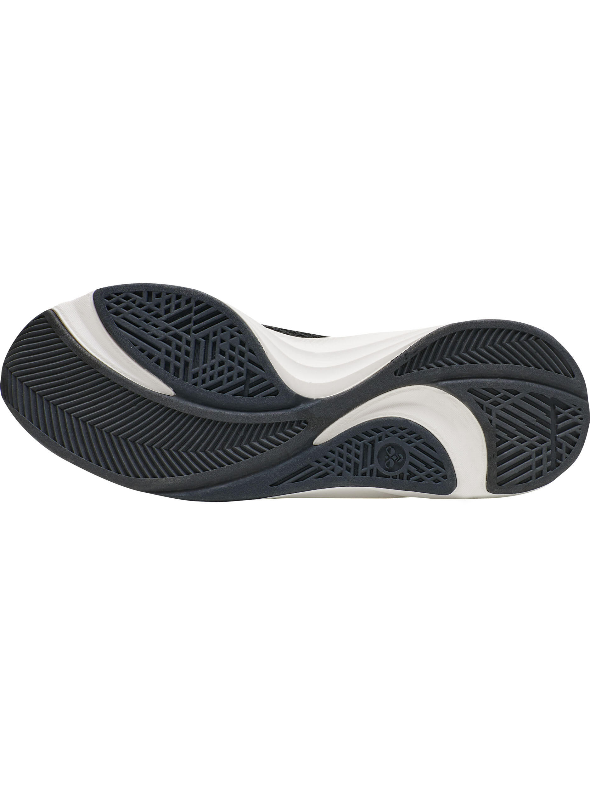 Reach Lx 600 Sneaker Low Unisex 5/7