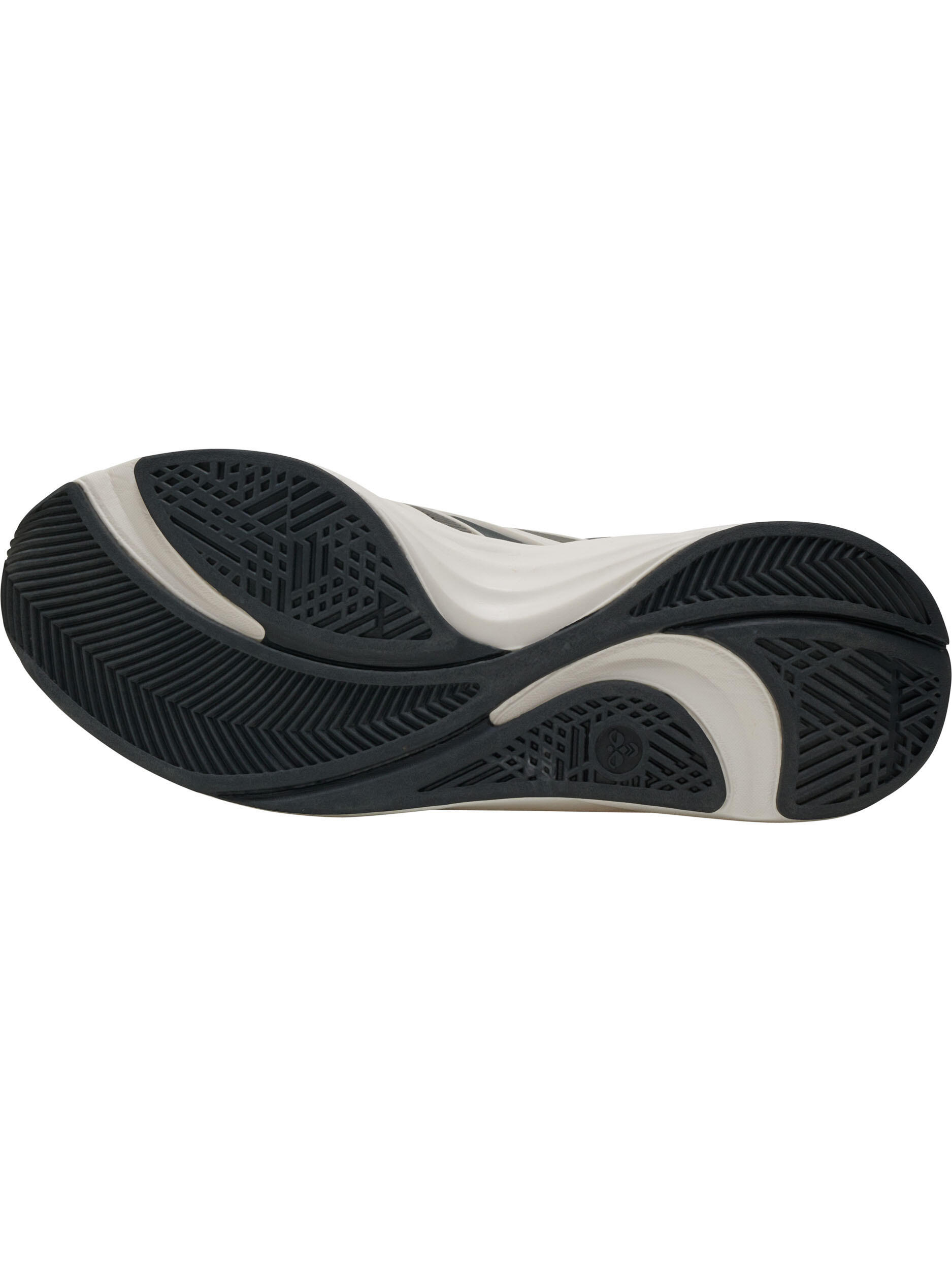 Reach Lx 300 Sneaker Low Unisex 5/7