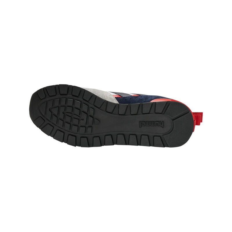 Sportschuh Unisex