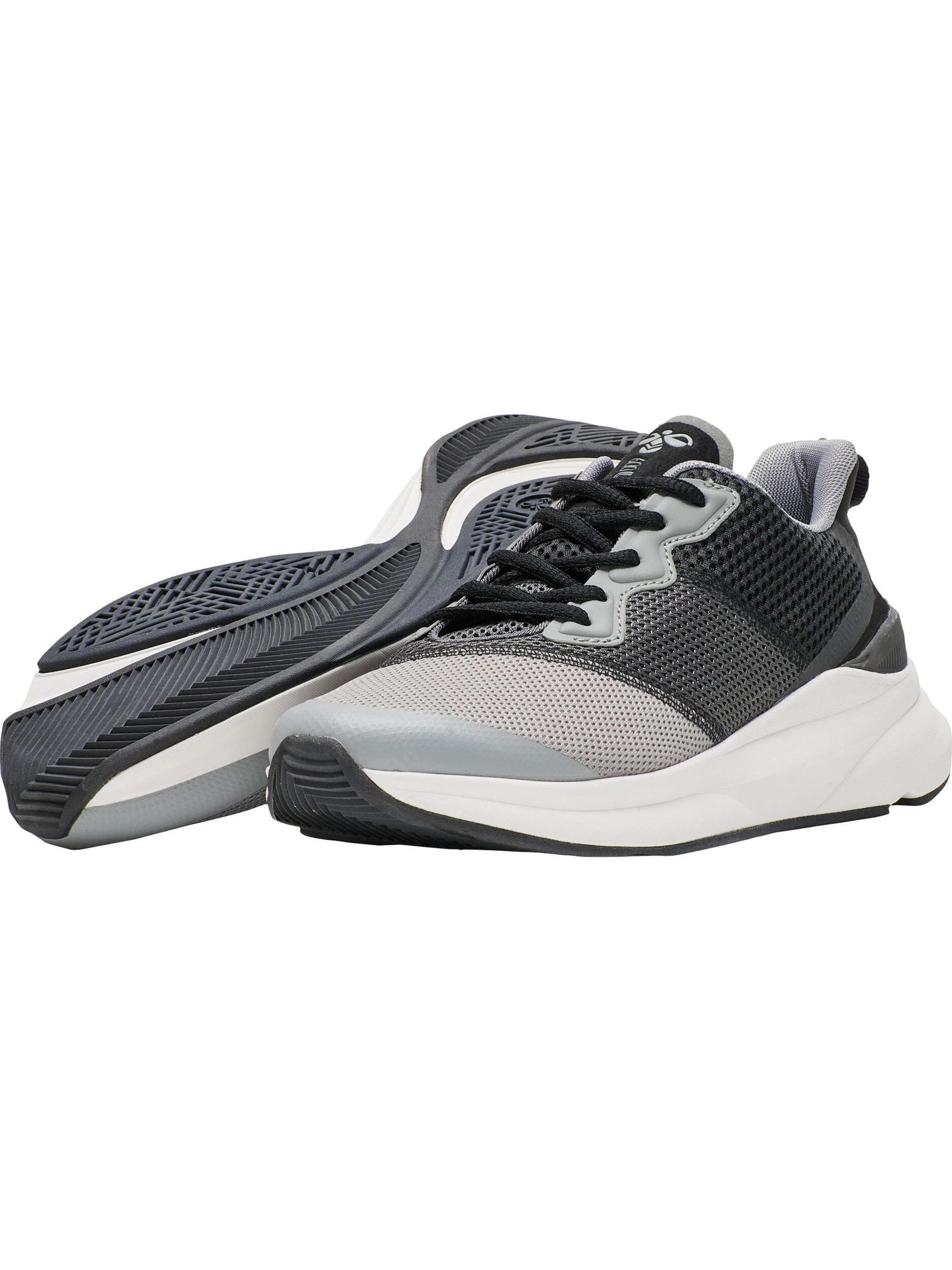 Reach Lx 600 Sneaker Low Unisex 4/7