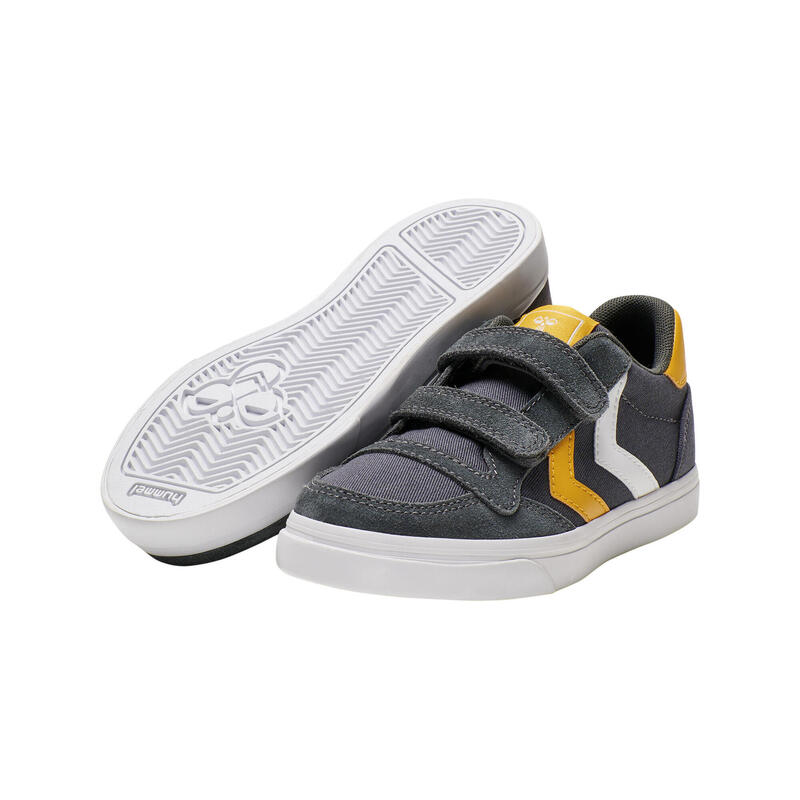 Scarpe per bambini Hummel stadil low