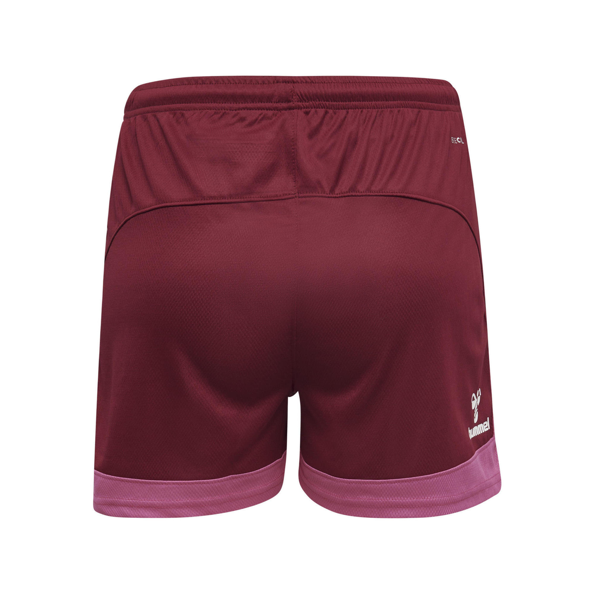 Pantaloncini Hummel hmlLEAD 5/7
