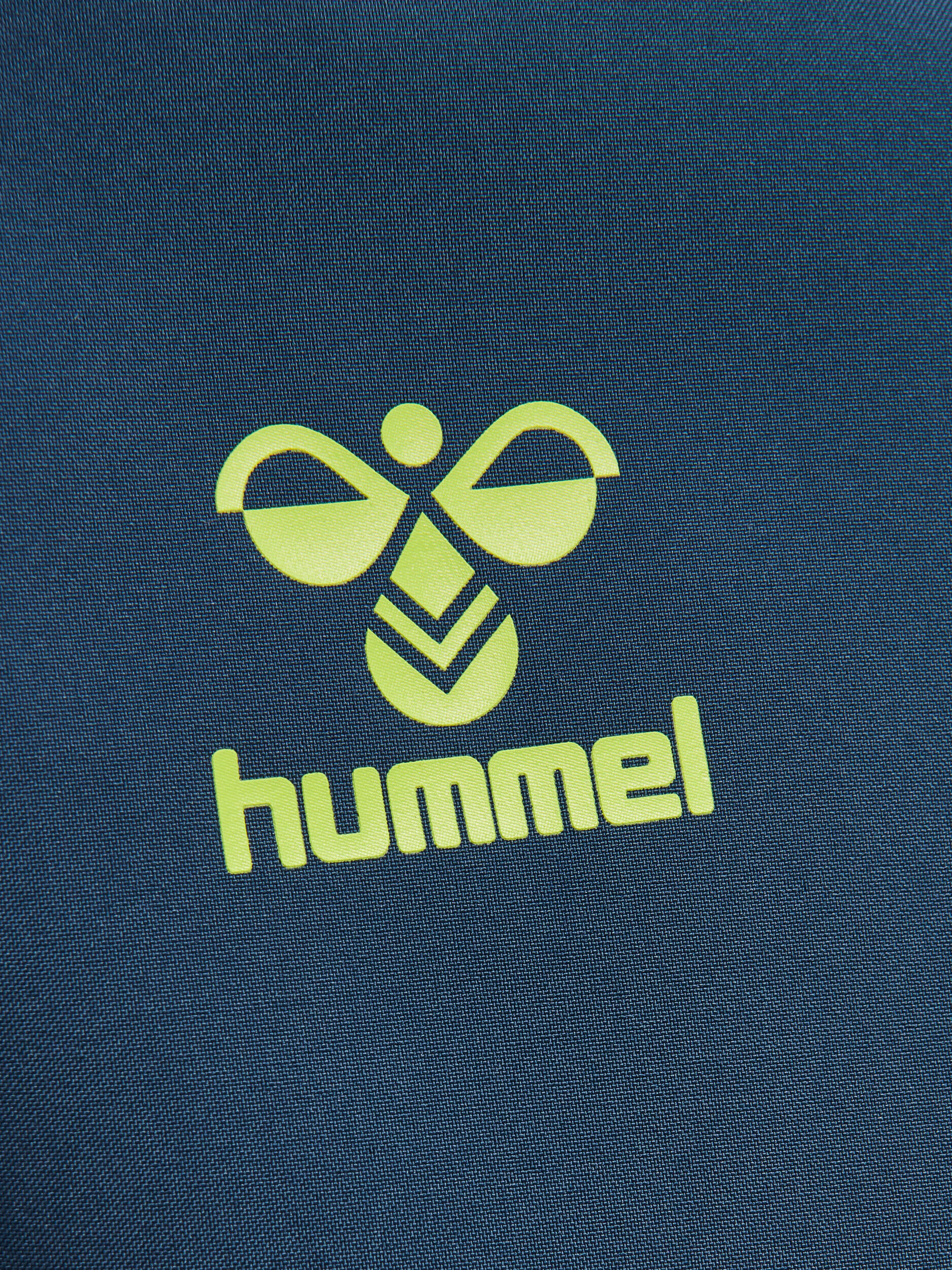 Kurtka Hummel hmlLEAD training 8/8