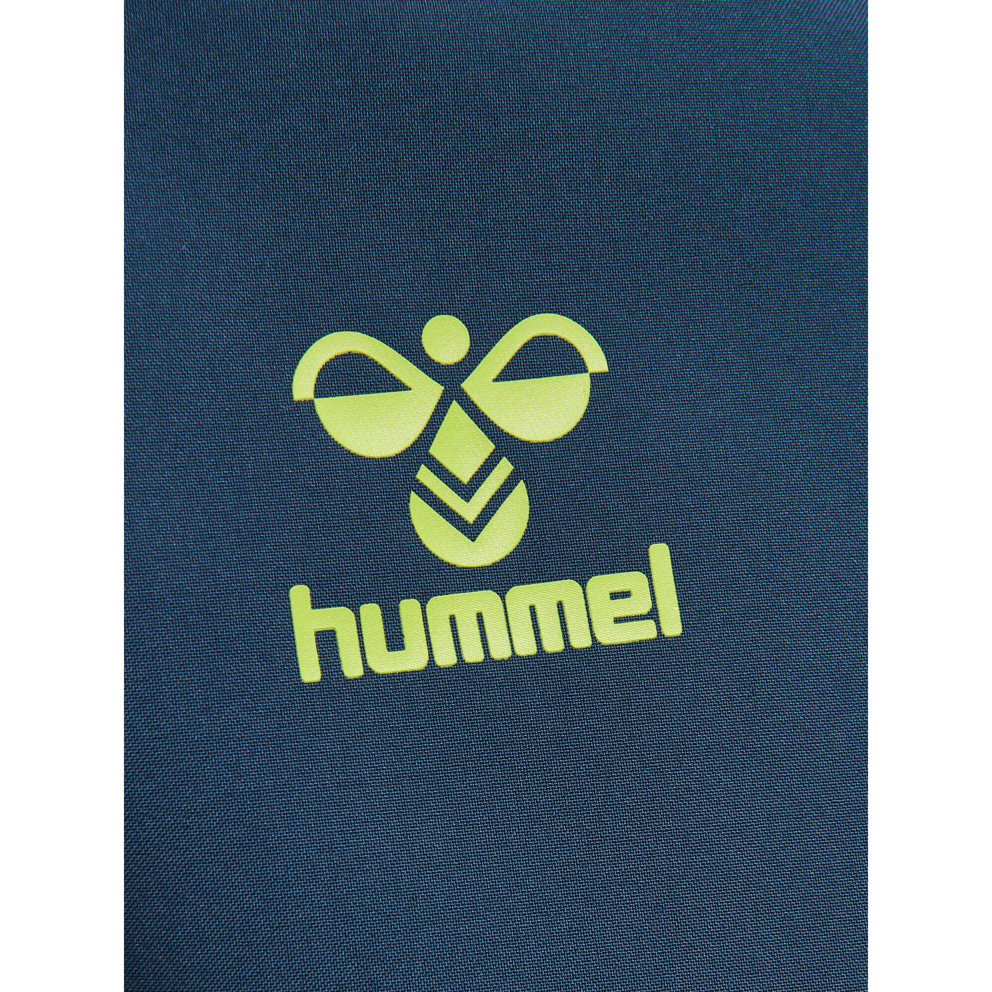 Jacket Hummel hmlLEAD training