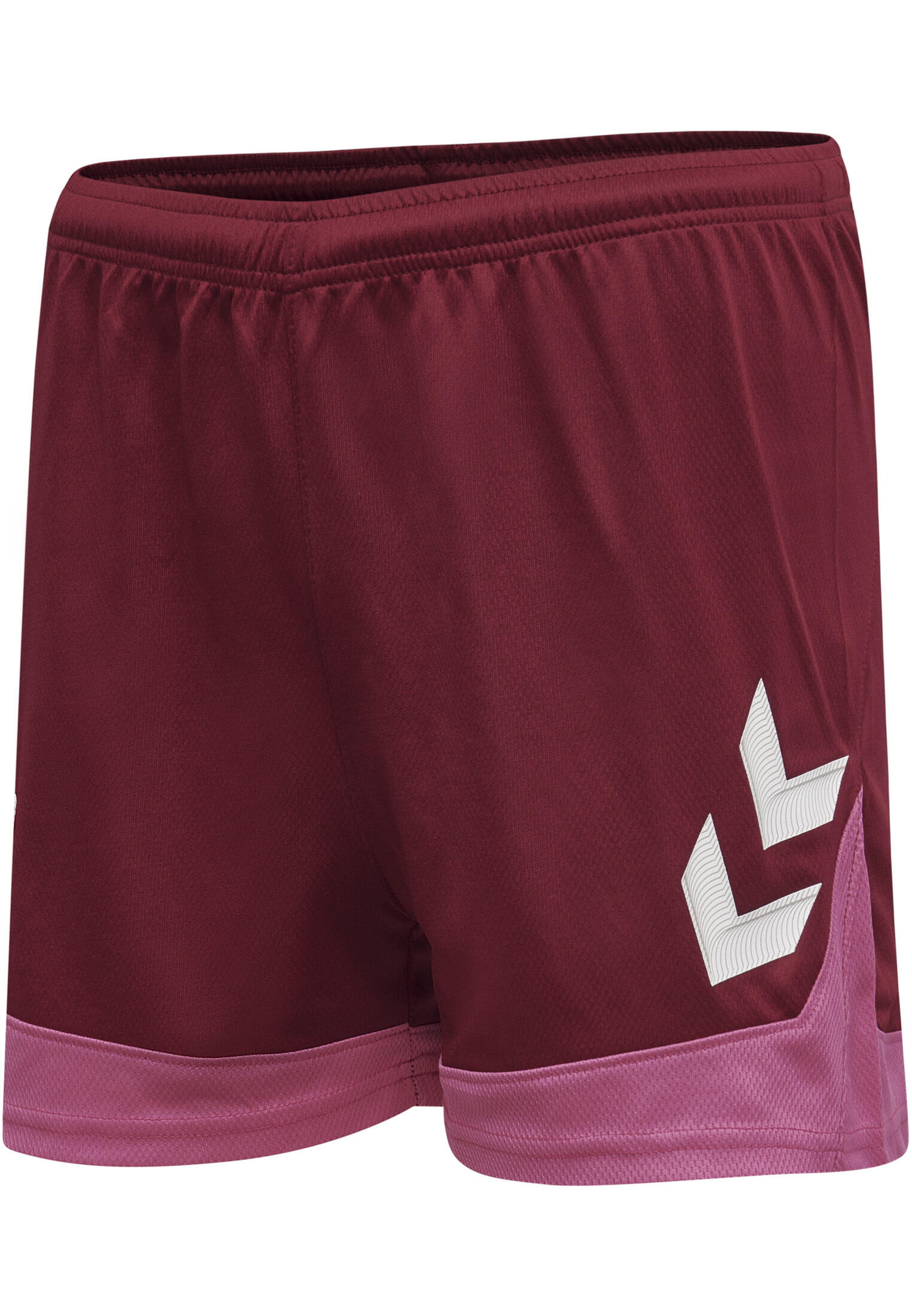 Pantaloncini Hummel hmlLEAD 7/7