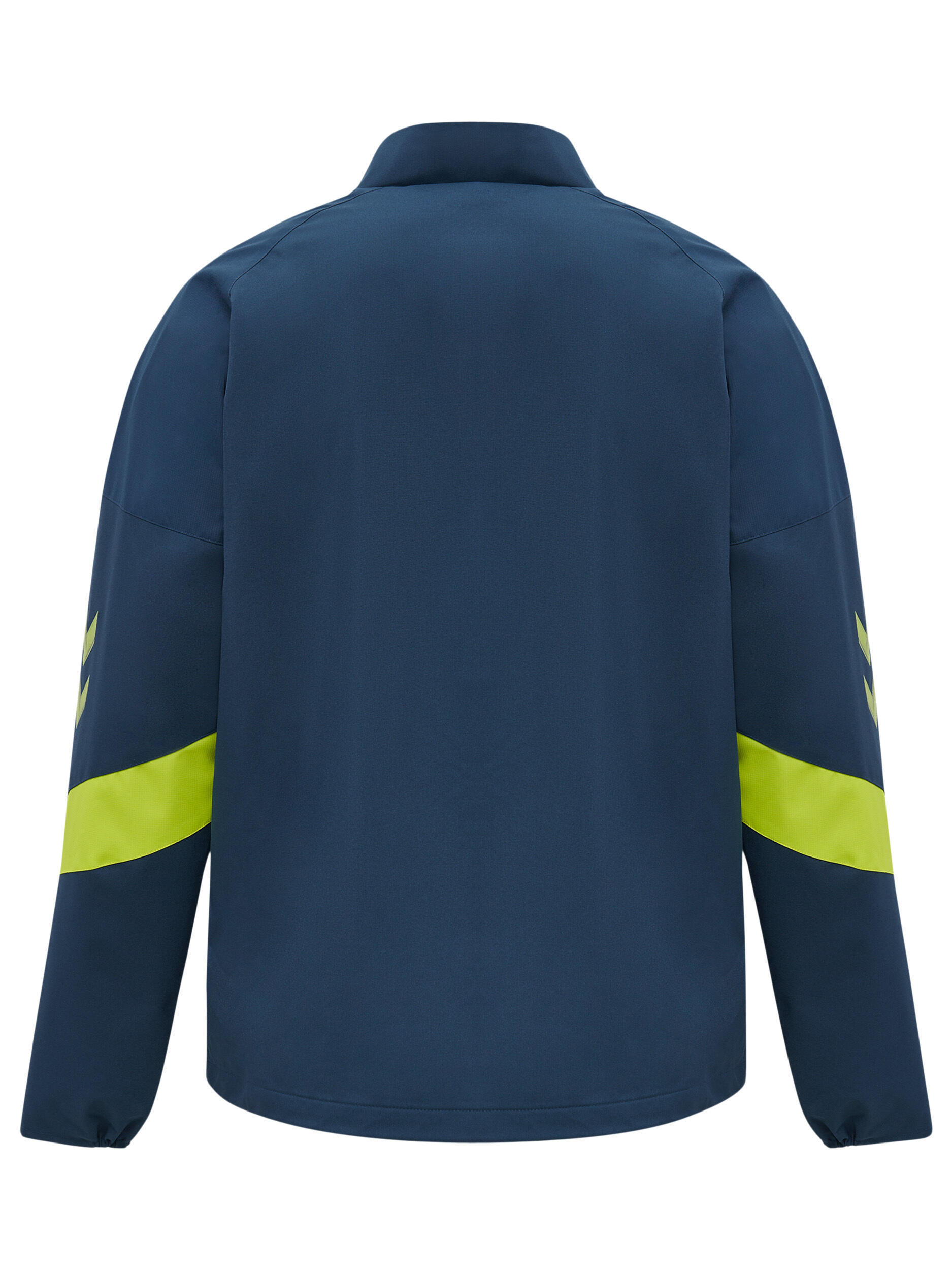Fermeture Éclair Zip Combinaison Hmllead Homme 5/7