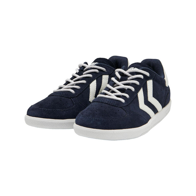 Lacets Sneaker Victory Jr Enfant HUMMEL