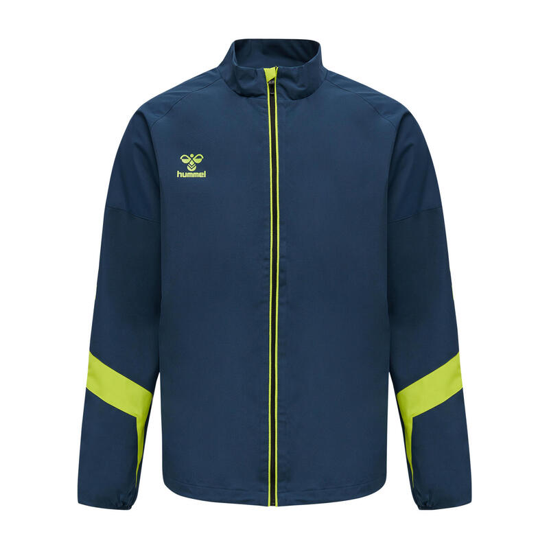 Jacke Herren