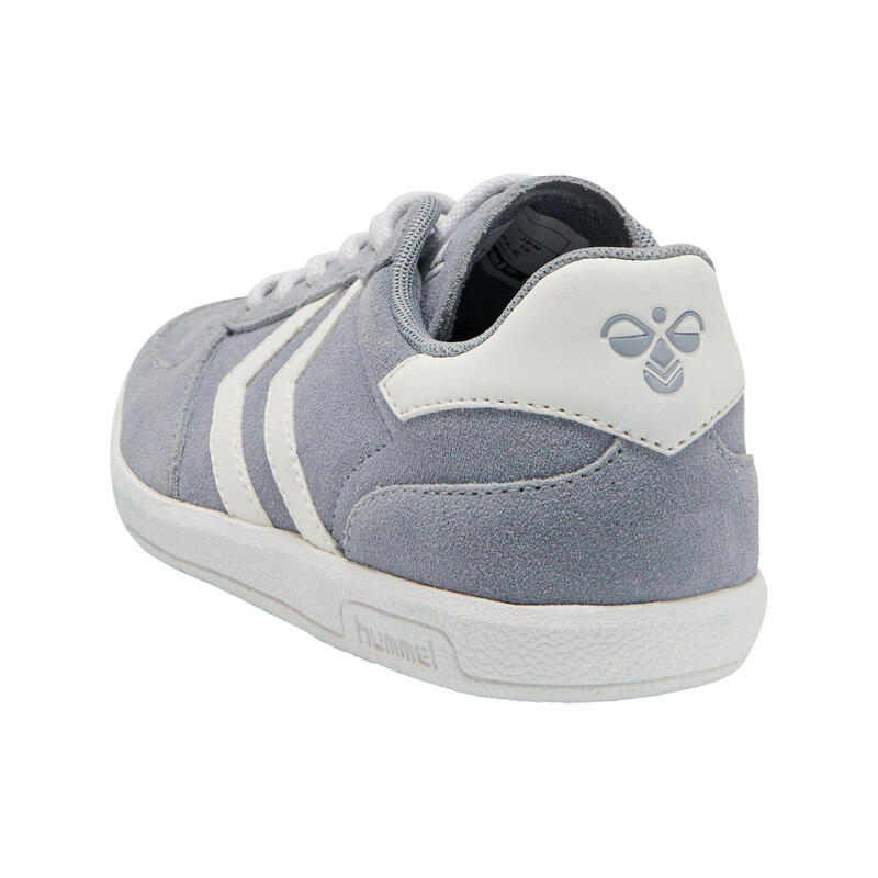 Scarpe per bambini Hummel victory