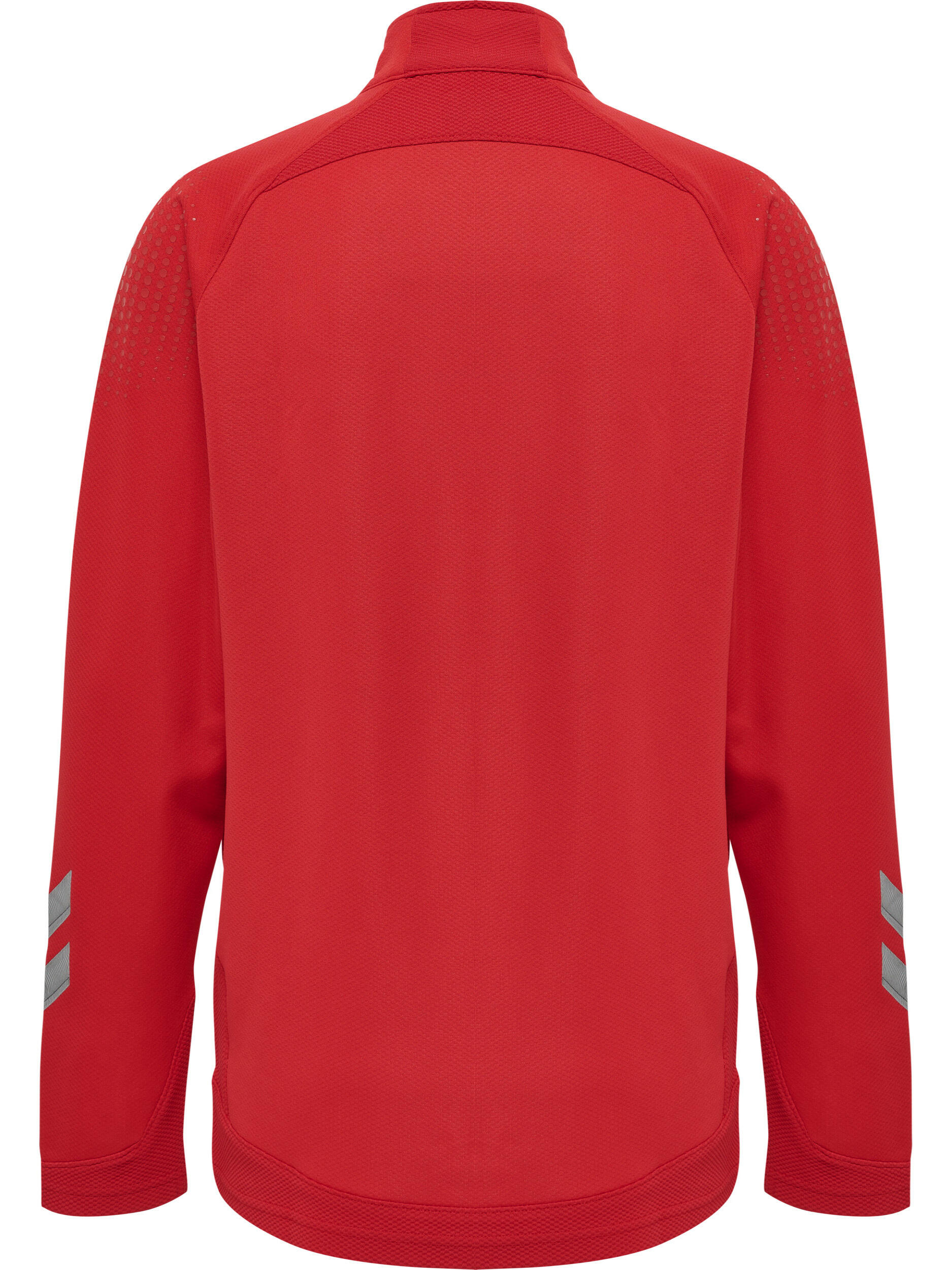 Giacca con zip da donna Hummel hmlLEAD poly 5/7