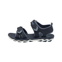 Sandales Et Claquettes Unisexe Enfant