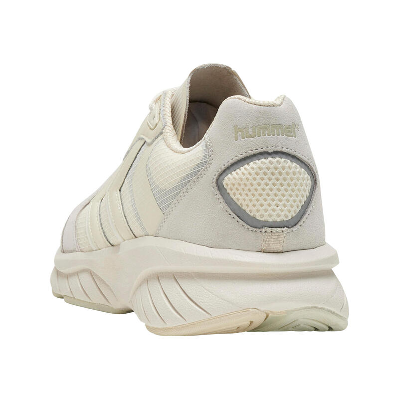 Hummel Sneaker Reach Lx 6000