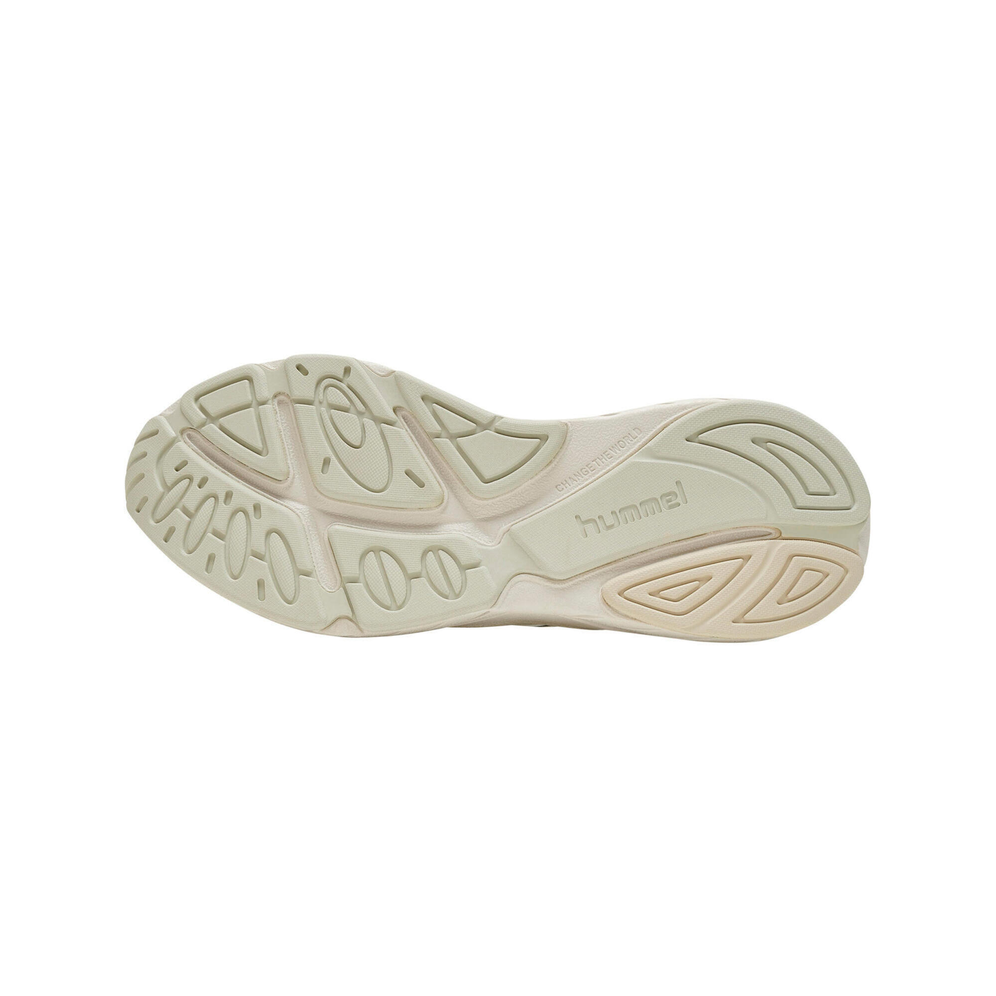 Zapatilla Deportiva Reach Lx Adulto Unisex Diseño Ligero Hummel 5/7