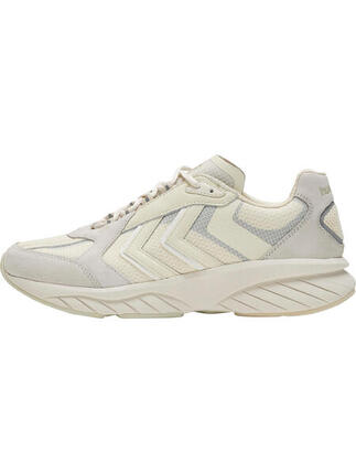 Lacets Sneaker Reach Lx Adulte HUMMEL