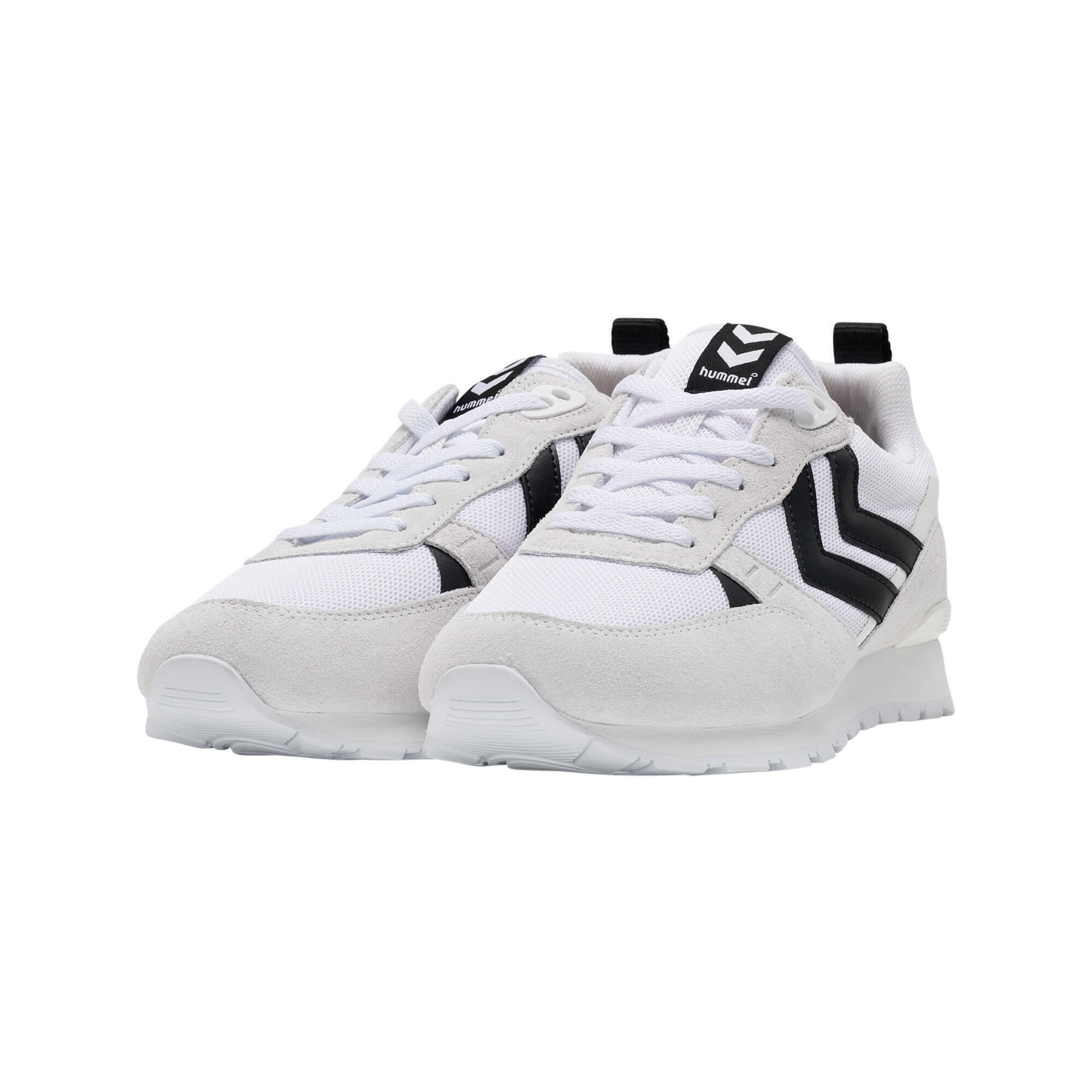 Sneakers Hummel thor 4/7