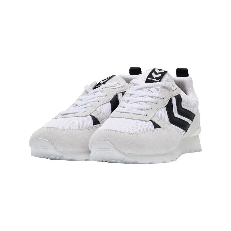 Sportschuh Unisex