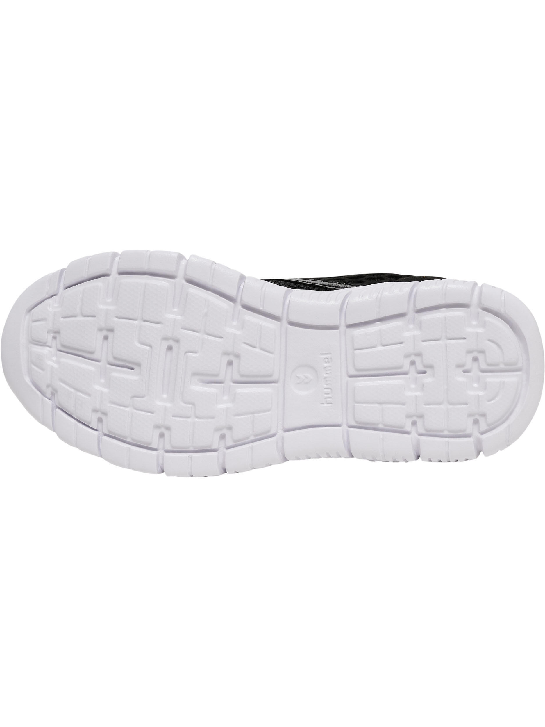 Crosslite Tex Jr Sneaker Low Unisex Kinder 5/7