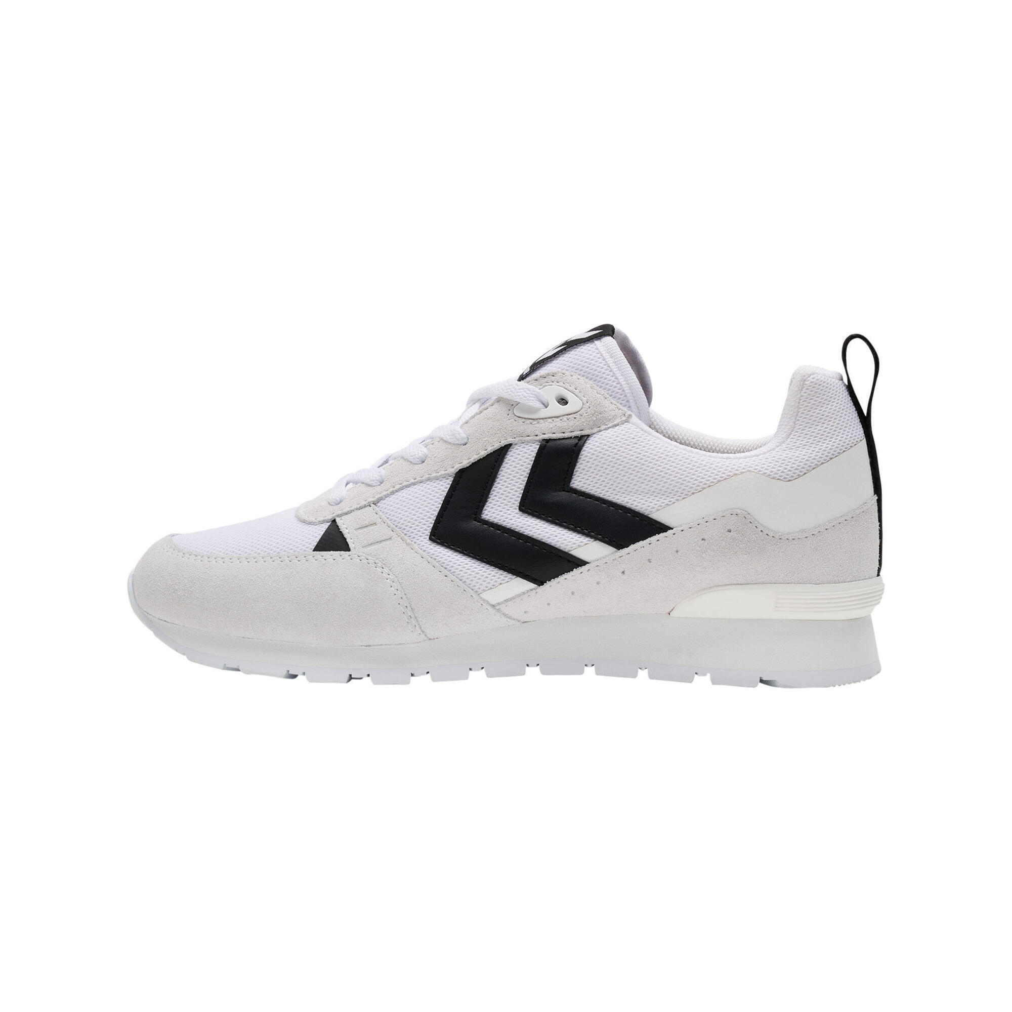 Sportschuh Unisex