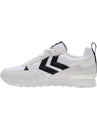 Zapatilla De Entrenamiento Thor Adulto Unisex Hummel